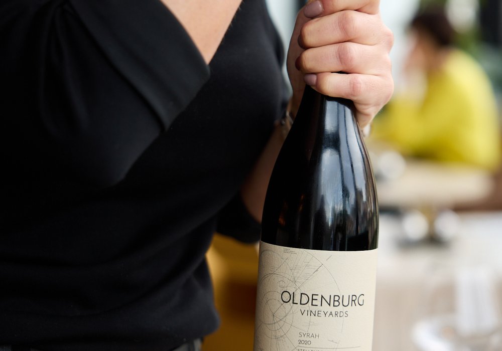 Slider gallery image